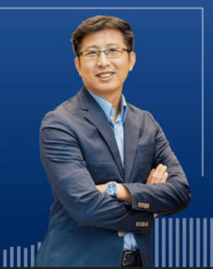 群组头像
